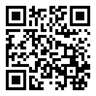 君弘app