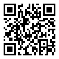 myradio