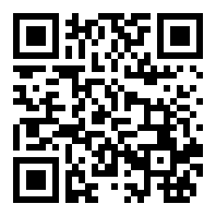 斗罗玉转3D漫画画免费读漫画土豪