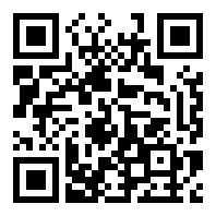差差漫画在线登录页面免费下载