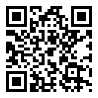 FC模拟器ROM