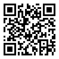 液多多APP