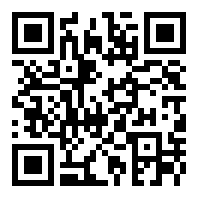好色先生app