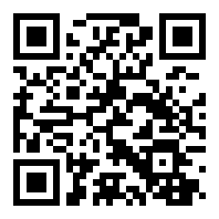推广软件app