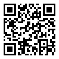 金星直播app