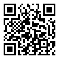 饥饿鲨世界4.8.0破解版