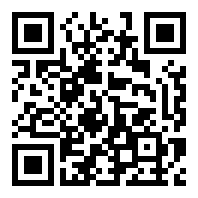 addons