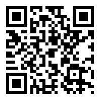 黄品汇app
