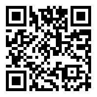 netframework4