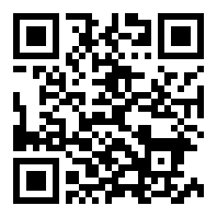 1024re,apk