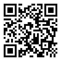 下载平安证券app