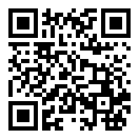 JMCOMIC1.6.8安装包