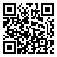 80s手机电影网app