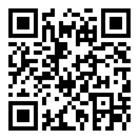 特殊字体生成器app