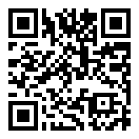 picsart美易照片编辑