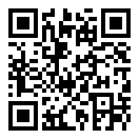 k频道app最新入口