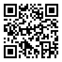 在线web漏洞扫描工具