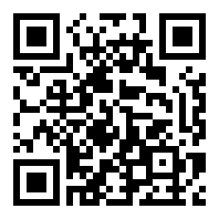 点赞赚钱app