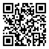 战魂online