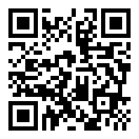 gmail邮箱下载