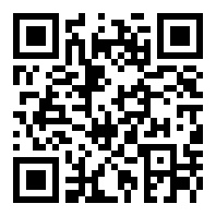pubg透视自瞄辅助器免费版