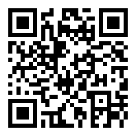 积积桶积积软件大全app