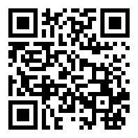 光影app