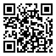数字人民币app官方下载