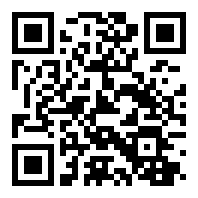 天堂下载迅雷下载