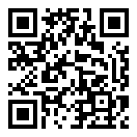免费泡妞视频APP
