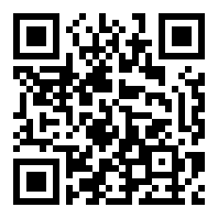 www.8x8x