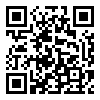 文字修真APP