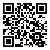 我的世界0.11.0