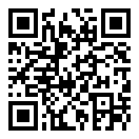 flashfxp破解版