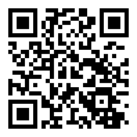 googlekeep