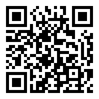 pubgtool