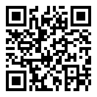 小蝌蚪APP