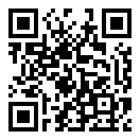 舰少资料库app