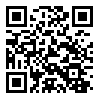 youtube官方下载app