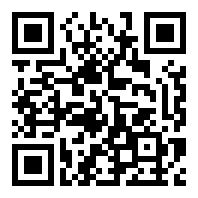 搜狗搜索旧版v3.5.1