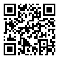 积积桶积积软件app