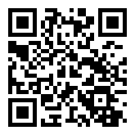 flipboard