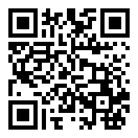 手机qq20134.0