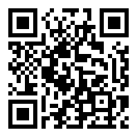 驾校一点通2021最新版免费下载