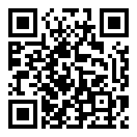 winsockxpfix