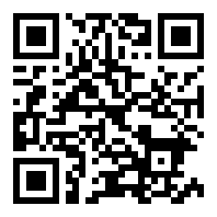 内置菜单mod版游戏大全