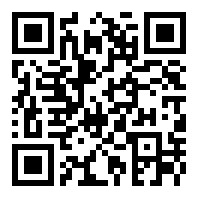 樱桃视频成人app