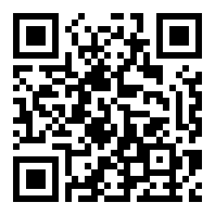 realtekhd音频管理器下载