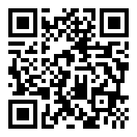灵动岛APP