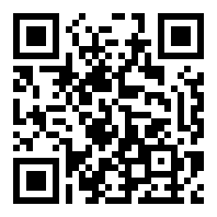 新人领红包app